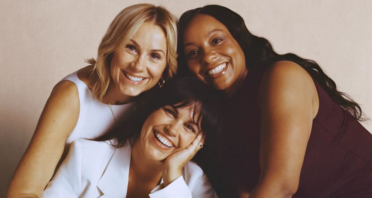 Tout ce que vous devez savoir sur les observateurs de poids pour la ménopause