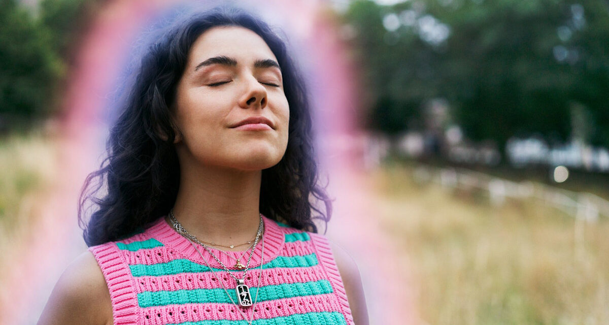 Qu&rsquo;est-ce qu&rsquo;une aura? Et pourquoi apprendre à lire le vôtre pourrait «changer la vie»