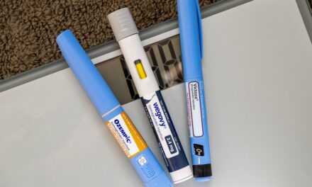 Injections de perte de poids: réponses expertes aux questions courantes