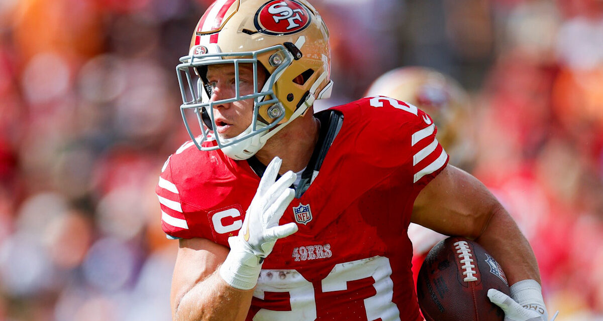 Énorme star de musique confirmée pour se produire au Super Bowl LX Halftime 2026