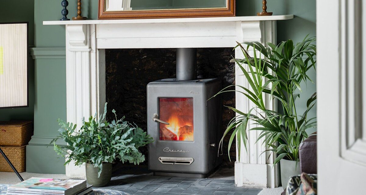 Comment rendre votre maison confortable pour l&rsquo;automne