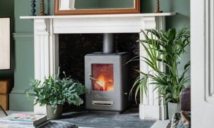 Comment rendre votre maison confortable pour l&rsquo;automne