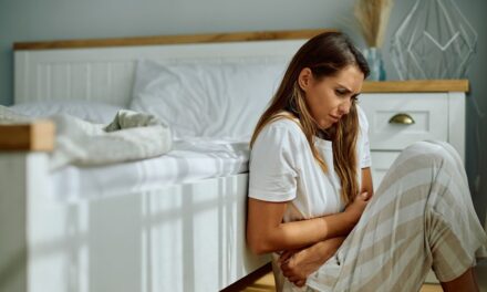 Quels aliments aident les symptômes du SOPK – et ce qu&rsquo;il faut éviter à tout prix