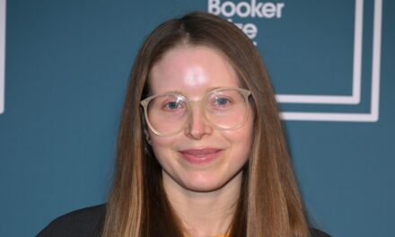 La valeur nette de Jessie Cave après le rôle de Harry Potter