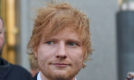 Qu&rsquo;arrivera-t-il au domaine du Royaume-Uni de 3,75 millions de livres sterling d&rsquo;Ed Sheeran lorsqu&rsquo;il déménagera aux États-Unis?