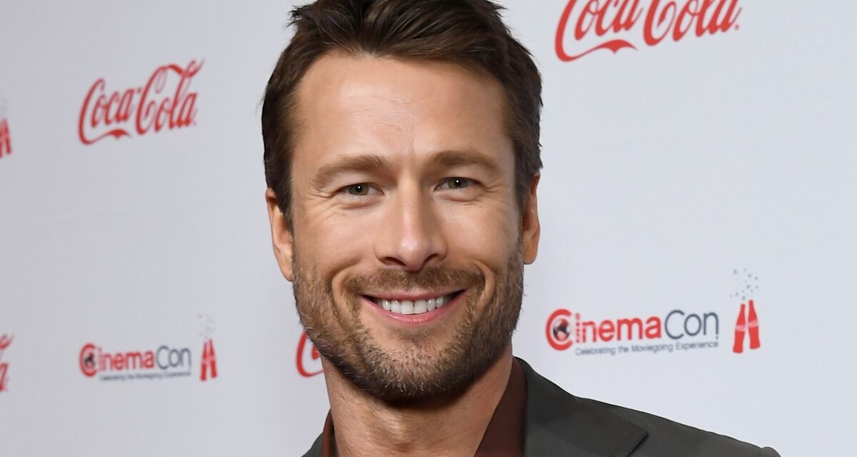 La star hollywoodienne est méconnaissable avec une transformation dramatique de cheveux