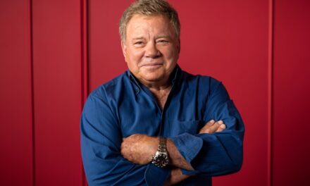 La valeur nette de William Shatner révélée dans le sillage de Star Trek Pay Confession