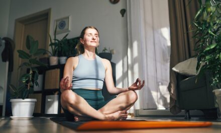 Comment méditer pour les débutants: 9 conseils pour commencer