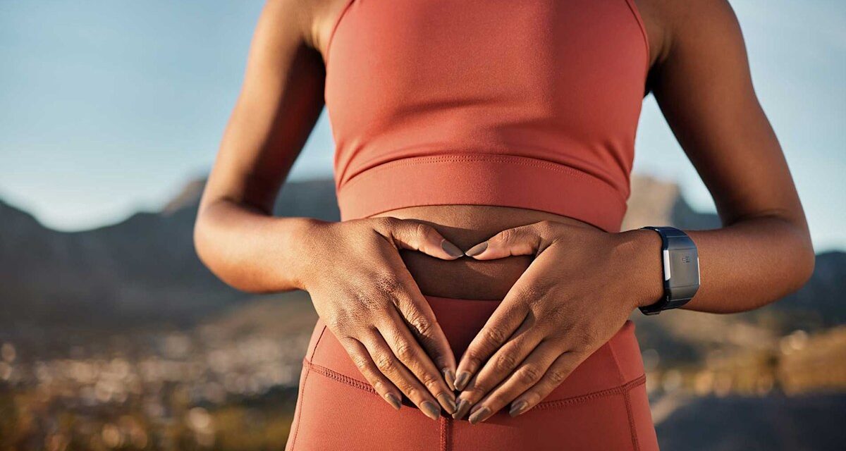 Signes que les probiotiques fonctionnent (ou ne sont pas) – l&rsquo;expert en nutrition révèle tout