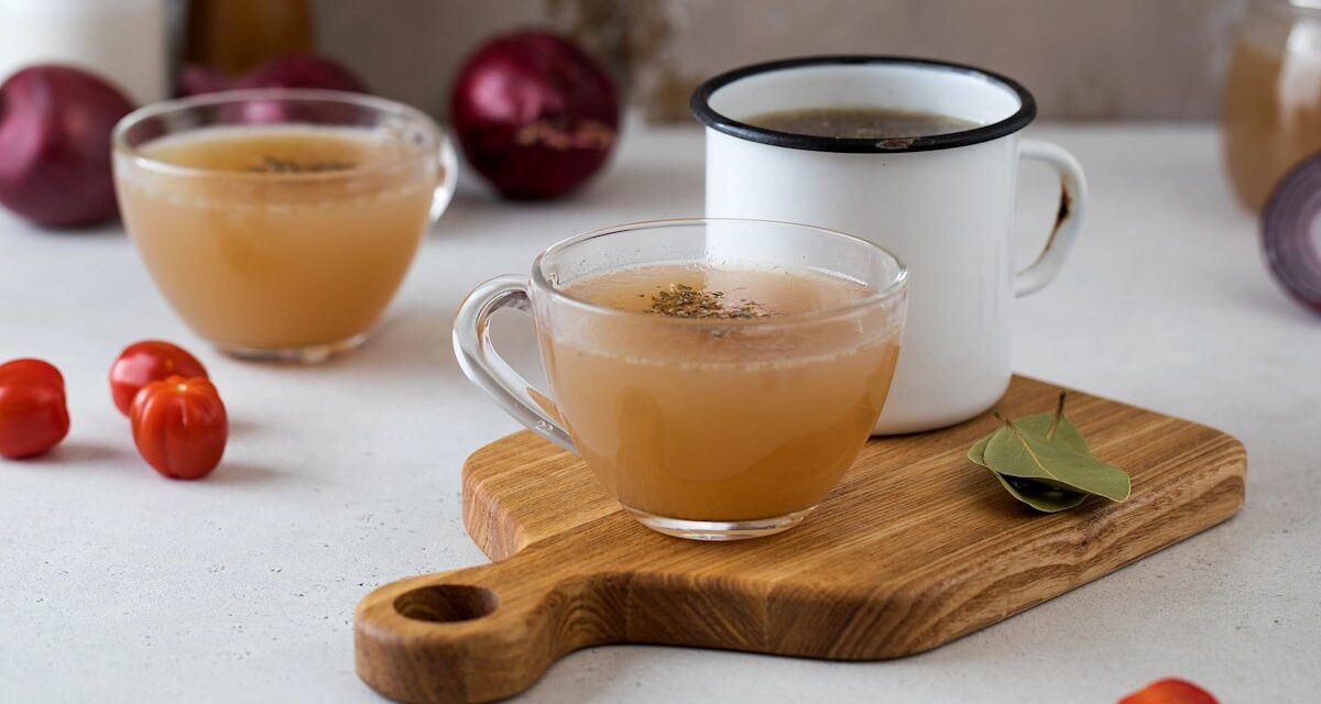 Les plus grandes tendances du bien-être méritent d&rsquo;être essayées – et les «chères» et «épuisées» pour éviter