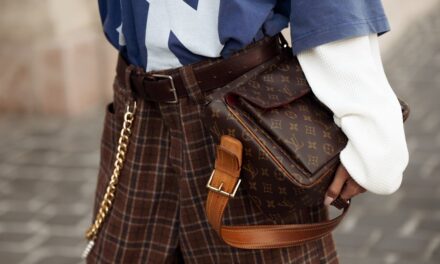 Les sacs à canon sont de retour pour l&rsquo;automne 2025 – achetez nos favoris