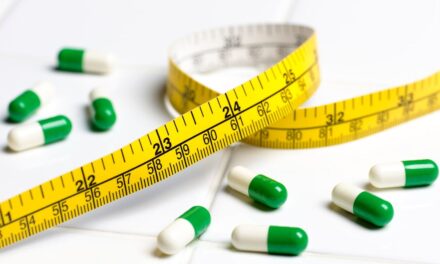 Les experts partagent un aperçu de la pilule de perte de poids arrivant au Royaume-Uni pour remplacer les injections «inaccessibles»