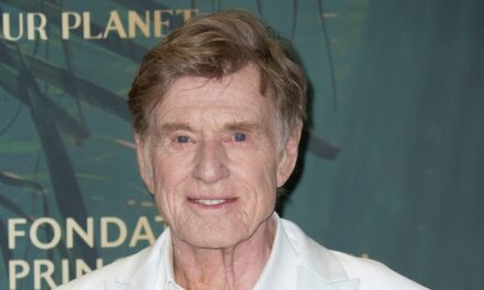 À l&rsquo;intérieur de la vie de famille de Robert Redford: sa femme et 4 enfants, y compris la mort de deux fils