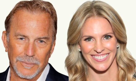 Qui est la nouvelle aventure de Kevin Costner? Tout au sujet de l&rsquo;ex-femme du cinéaste et milliardaire de 46 ans
