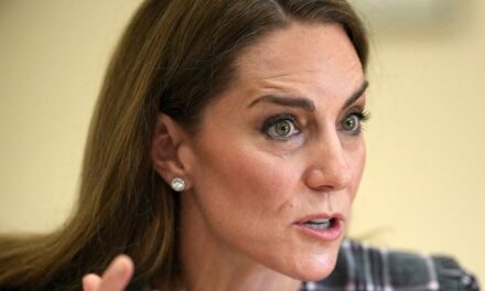 L&rsquo;erreur de cuisine de Kate Middleton, le prince William, n&rsquo;a pas détesté: «  J&rsquo;ai dû apprendre à la dure  »