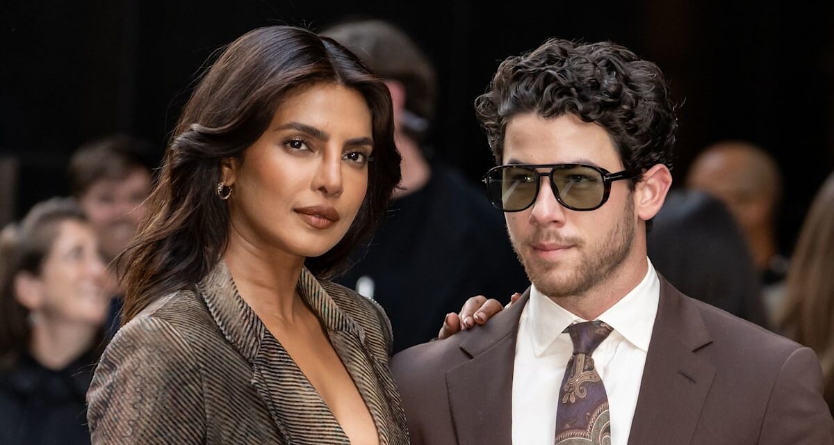 Les étoiles les mieux habillées de la Fashion Week de New York