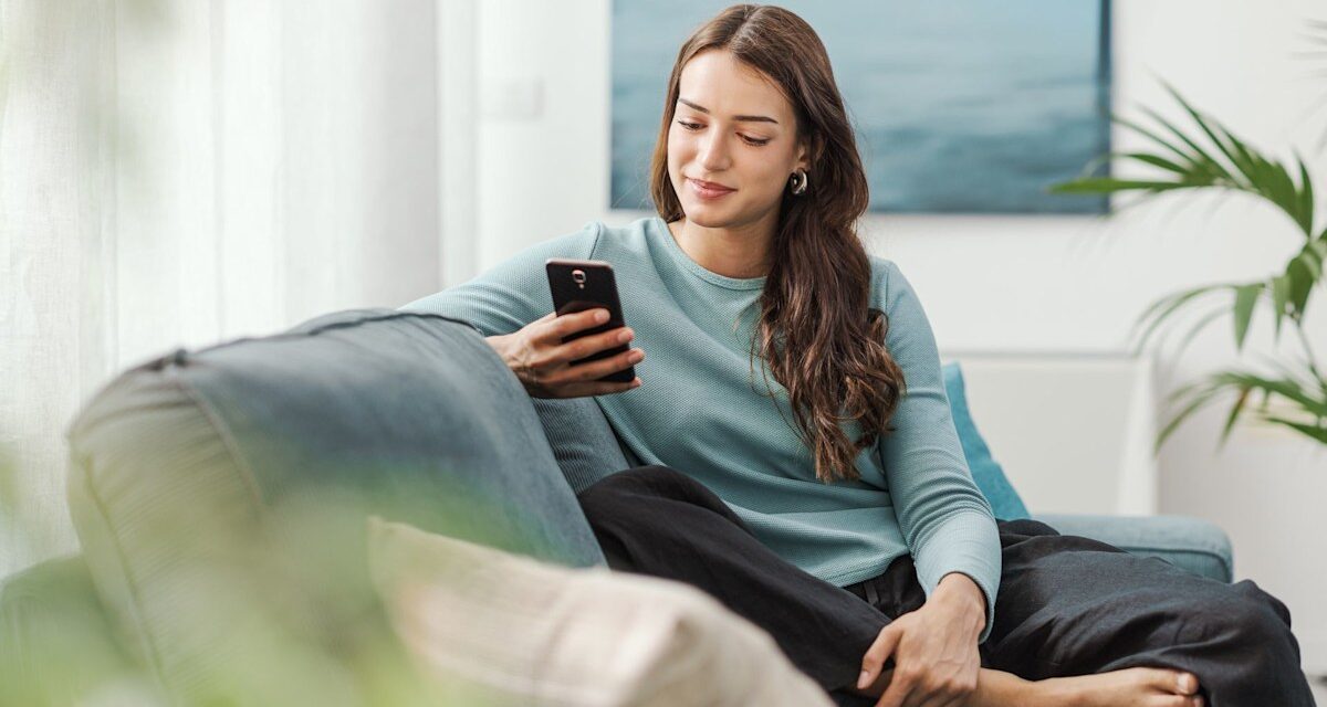 Les applications de formation cérébrale aident-elles réellement? Voici ce que dit la science