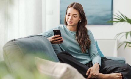 Les applications de formation cérébrale aident-elles réellement? Voici ce que dit la science