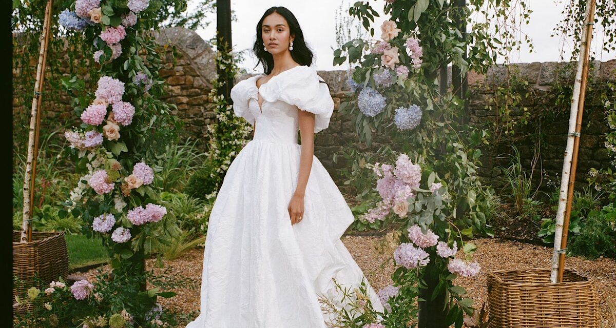 BONJOUR! lance le mariage – le guide ultime de votre grand jour