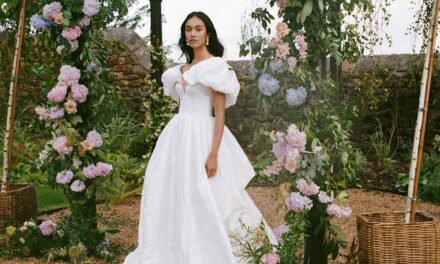 BONJOUR! lance le mariage – le guide ultime de votre grand jour