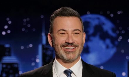 L&rsquo;émission de Jimmy Kimmel définit enfin la date de retour – Lire la déclaration officielle de Disney
