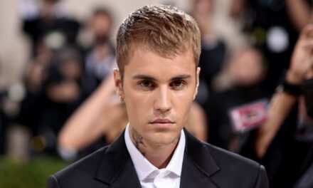 À l&rsquo;intérieur du chèque de paie record de Justin Bieber alors qu&rsquo;il tient la tête de Coachella