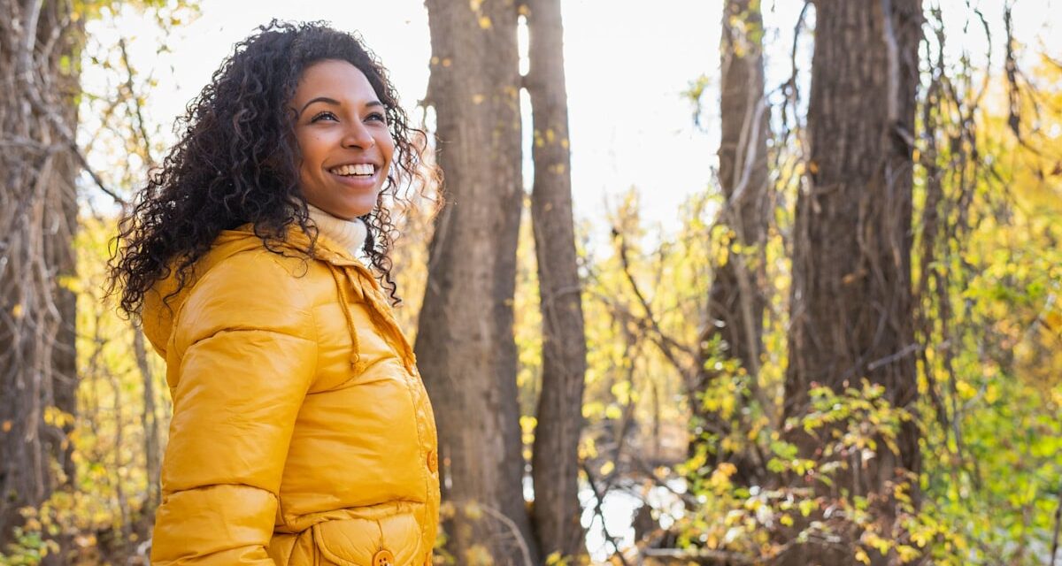 Immunité arrière à l&rsquo;école: 6 façons de rester bien en septembre