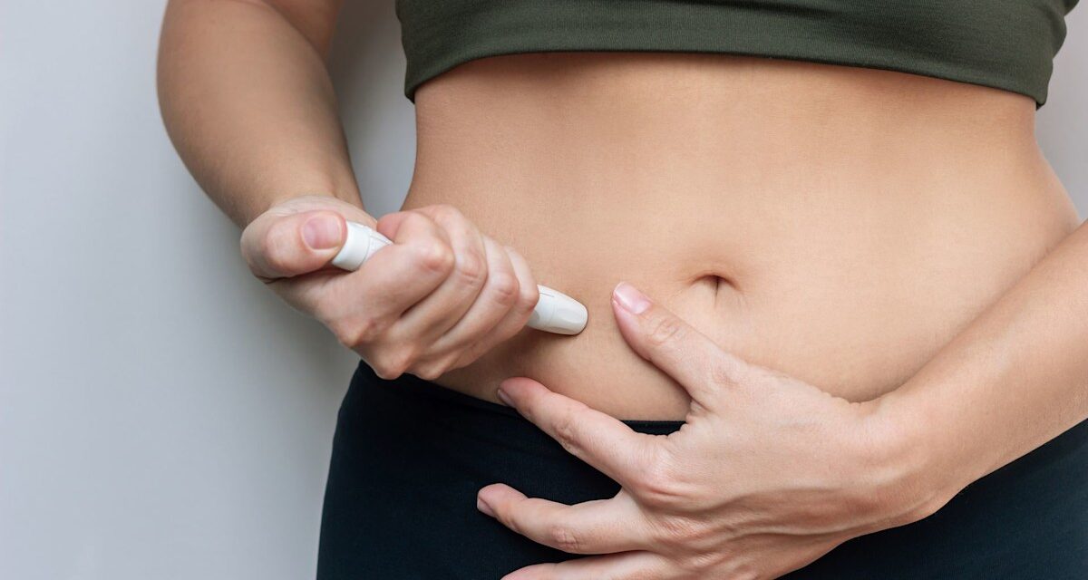 Le Dr Debra Marcos partage comment changer de GLP-1 en toute sécurité après la hausse des prix de Mounjaro