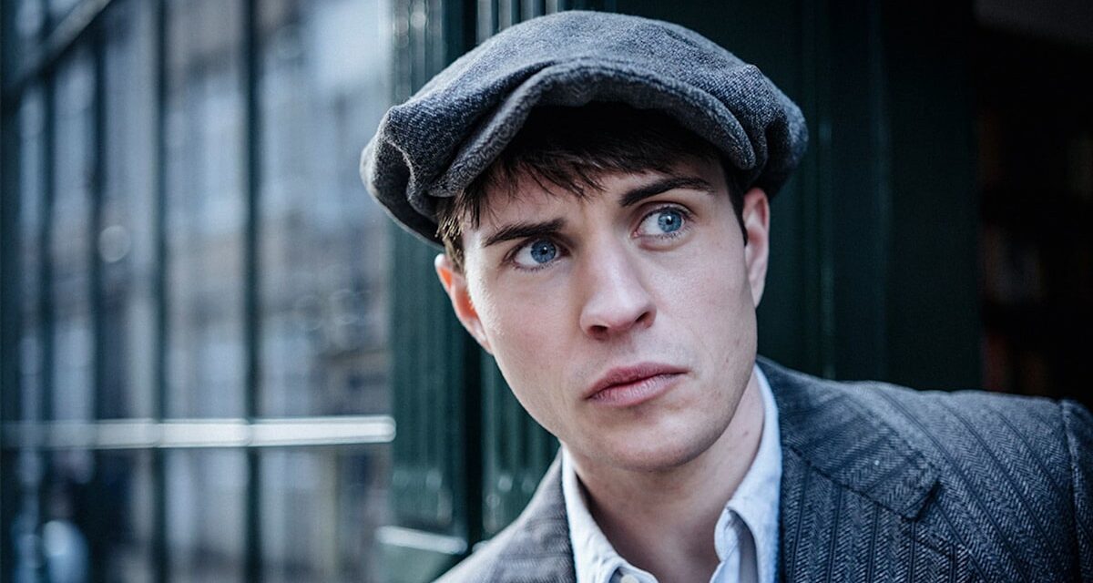 Line of Duty Star rejoint la saison 2 de «Excellent» drame de détective