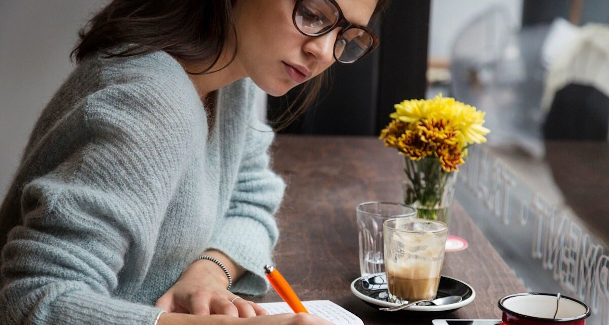 Quelle est la nouvelle tendance de Tiktok «le grand verrouillage» et pourquoi devriez-vous vous soucier