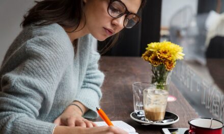 Quelle est la nouvelle tendance de Tiktok «le grand verrouillage» et pourquoi devriez-vous vous soucier