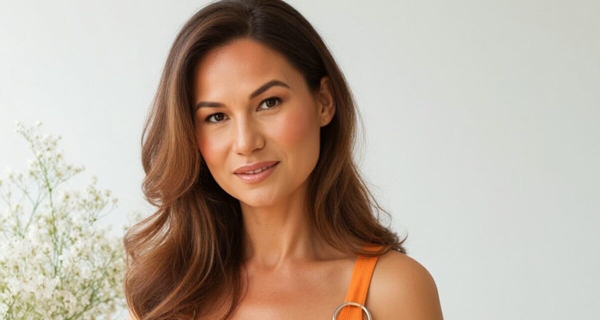 10 changements simples qui peuvent aider à abaisser votre tension artérielle, selon un expert