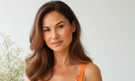 10 changements simples qui peuvent aider à abaisser votre tension artérielle, selon un expert