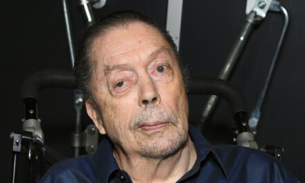 À l&rsquo;intérieur de la vie privée de Tim Curry à 79 depuis la souffrance d&rsquo;un accident vasculaire cérébral au milieu de la dernière mise à jour