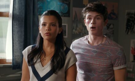 Les téléspectateurs de Netflix partagent une plainte «  décevante  » sur ma vie avec les garçons de Walter