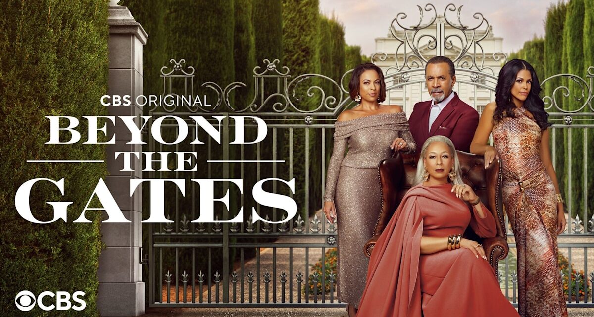 Au-delà des portes, les fans ont laissé dévaster la mort déchirante – Lire l&rsquo;hommage émotionnel de la co-star