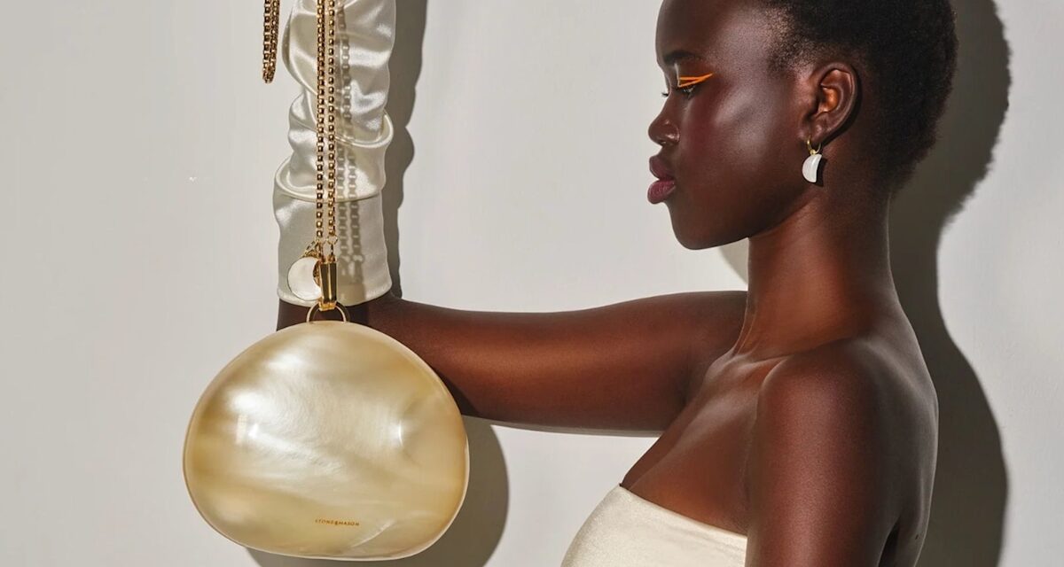 Notre guide cadeau de luxe approuvé par l&rsquo;éditeur de mode pour elle