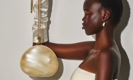 Notre guide cadeau de luxe approuvé par l&rsquo;éditeur de mode pour elle