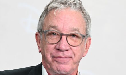 Comment le père de Tim Allen est-il mort? Acteur inspiré par la veuve de Charlie Kirk pour pardonner à Killer