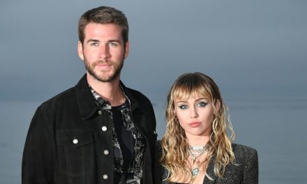 Miley Cyrus fait une confession sur l&rsquo;ex-mari Liam Hemsworth au milieu des nouvelles de l&rsquo;engagement