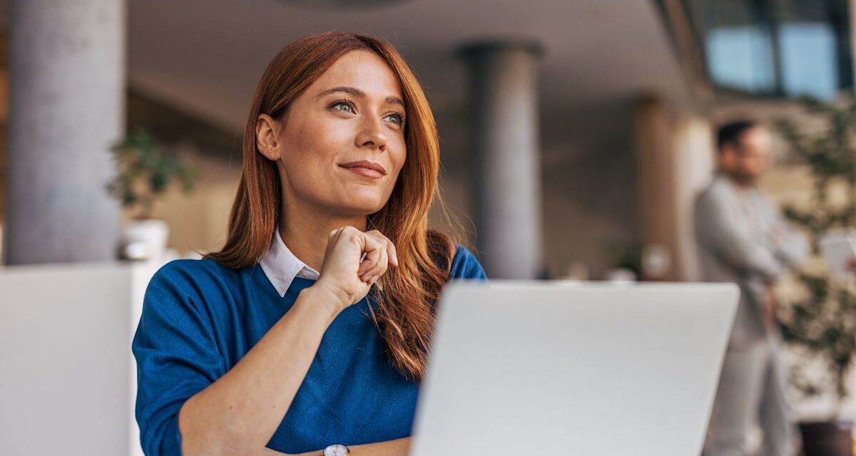 7 cours de la quarantaine pour vous aider à vivre votre meilleure vie à 40 ans et au-delà