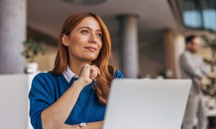 7 cours de la quarantaine pour vous aider à vivre votre meilleure vie à 40 ans et au-delà