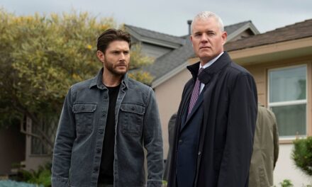 Le Countdown aura-t-il une saison 2? Le créateur taquine l&rsquo;avenir de Show