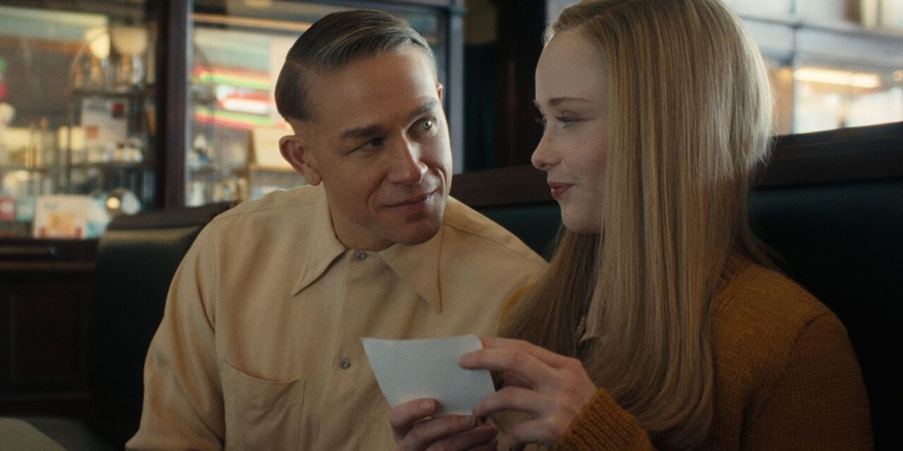 Le drame en 8 parties «Chilling» de Netflix salué comme un «  incontournable  » par les fans avant la sortie