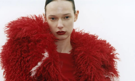 Le H! Radar de mode: que voir, magasiner, manger et faire en septembre 2025