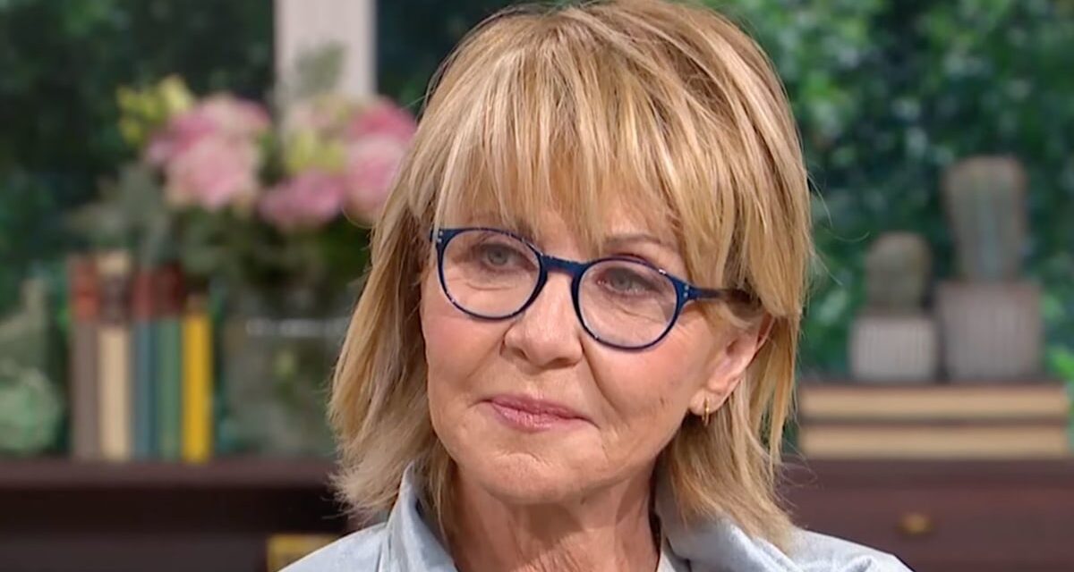 Cette étoile du matin a obligé de s&rsquo;excuser après que Lulu se soit mis en direct dans les airs