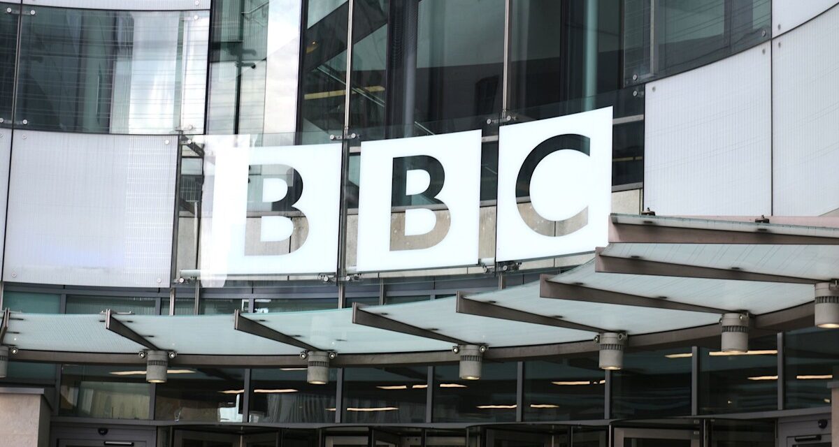 Les fans sont dévastés après que Red Dwarf redémarre par UKTV