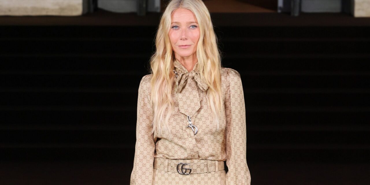 Les étoiles les mieux habillées à la Milan Fashion Week