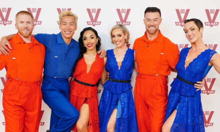 Strictement Pro révèle ce que c&rsquo;est que d&rsquo;être banc – exclusif