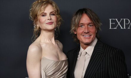 Tous les signes que la relation de Nicole Kidman et Keith Urban était en difficulté avant de se séparer